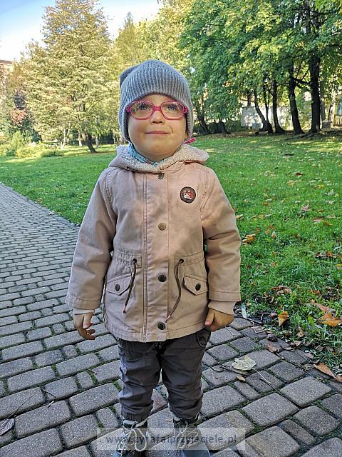 IMG 20191011 103538
