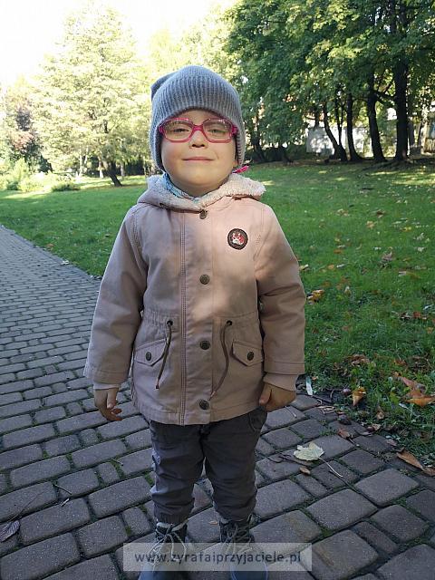 IMG 20191011 103539