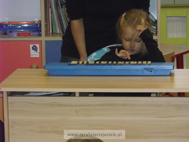 DSCF2722
