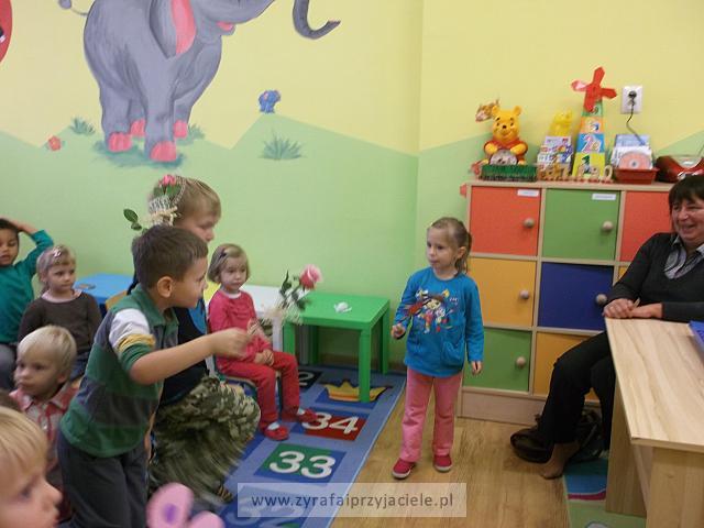 DSCF2734