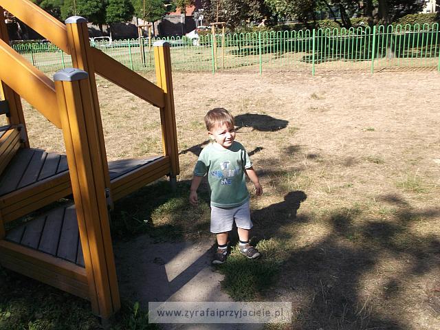DSCF5107