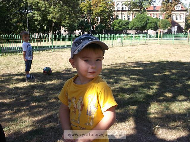 DSCF5127