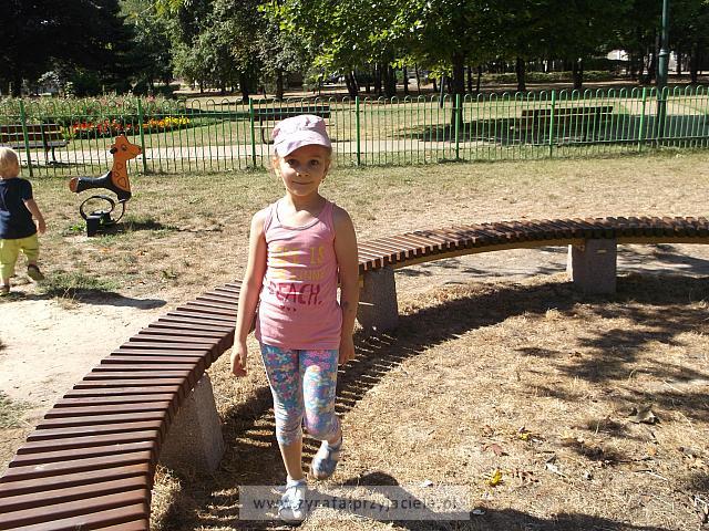 DSCF5132