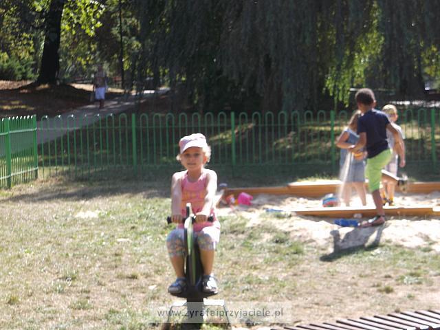 DSCF5136