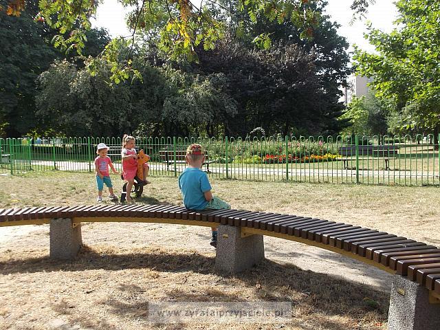 DSCF5141