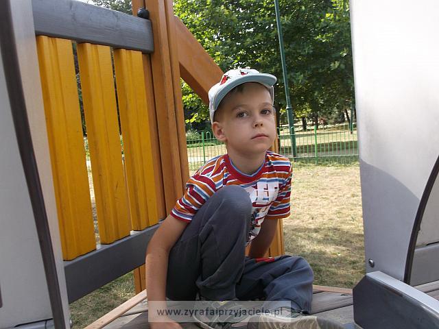 DSCF5145