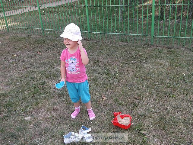 DSCF5157
