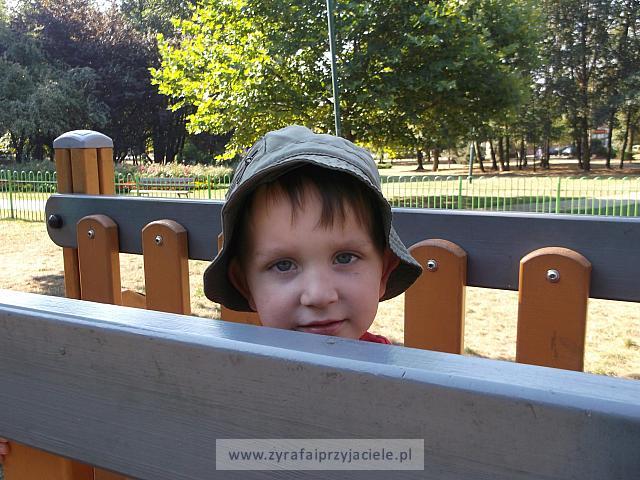 DSCF5163