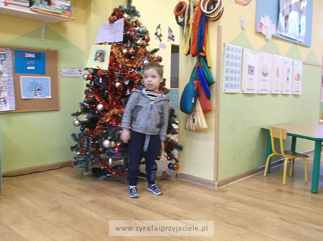 DSCF7733