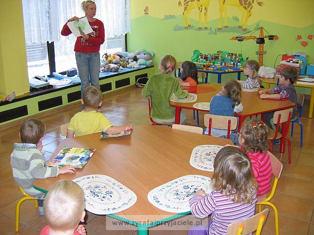IMG 5739