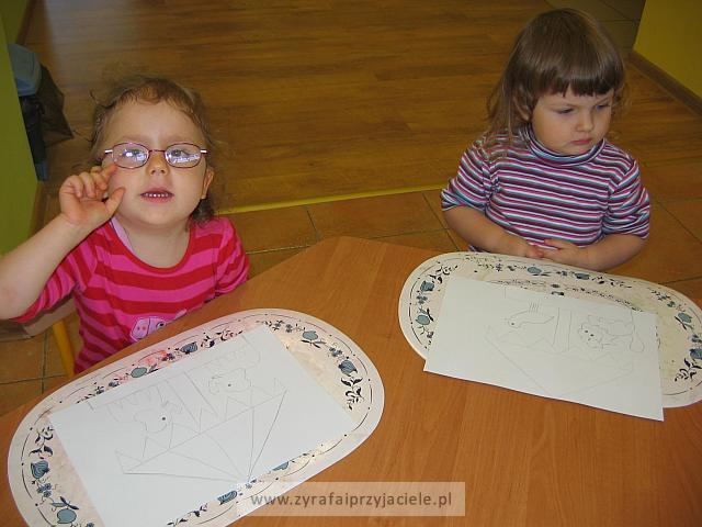 IMG 5744