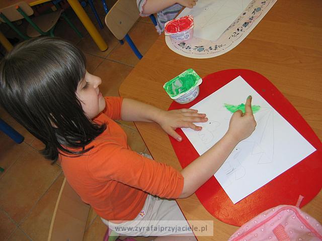 IMG 5747