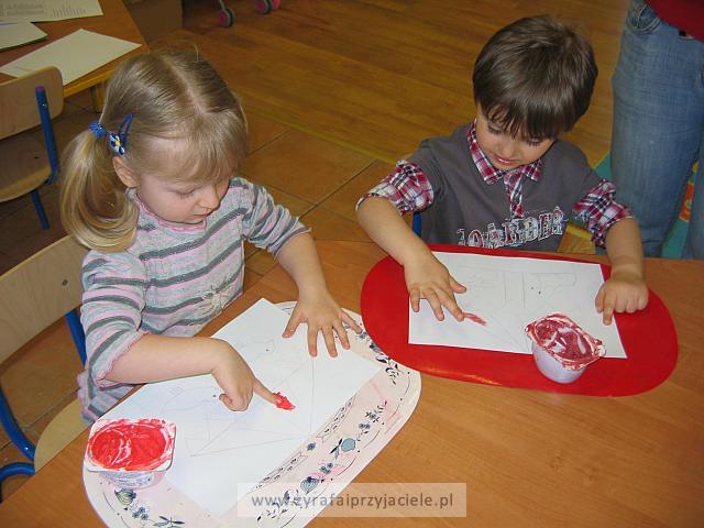 IMG 5748