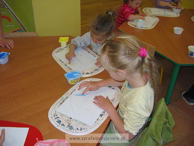 IMG 5749