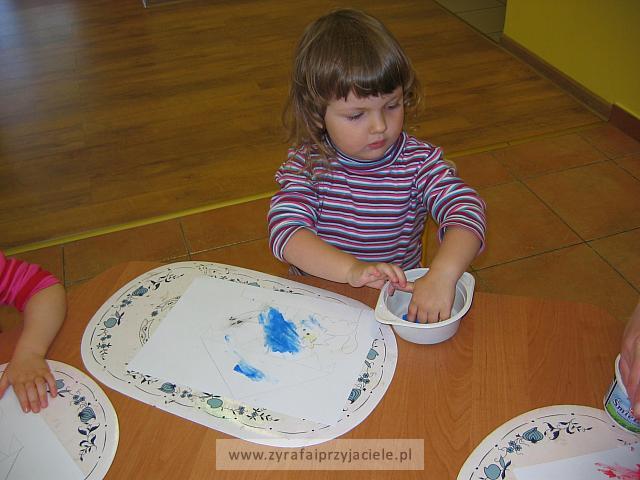 IMG 5753
