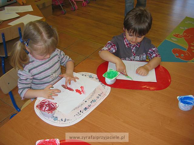 IMG 5754