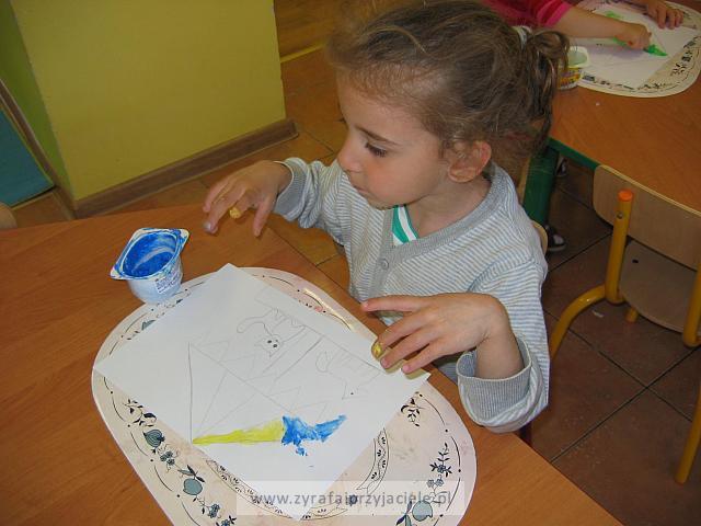 IMG 5757