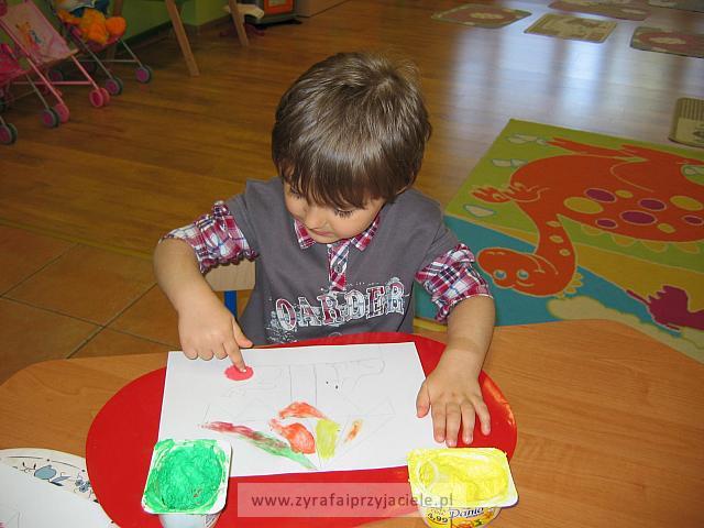 IMG 5759