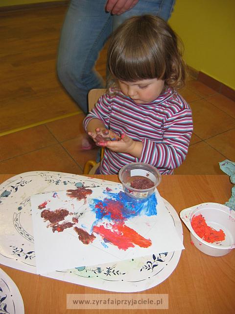 IMG 5761
