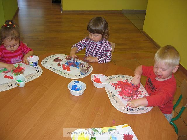 IMG 5765
