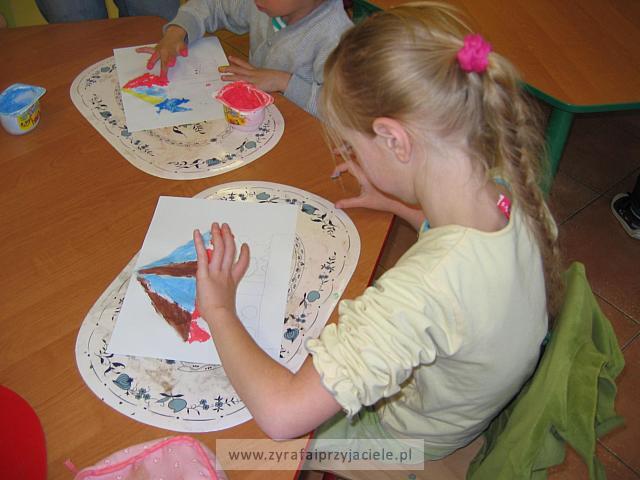 IMG 5766