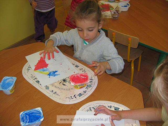 IMG 5772