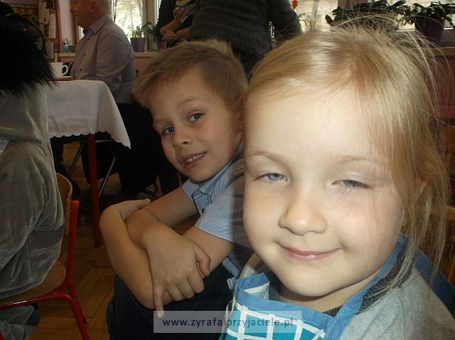 DSCF9511