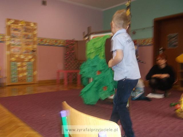 DSCF9518