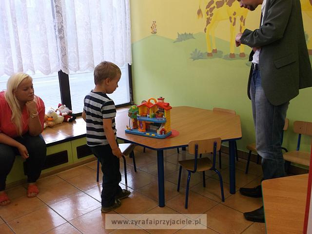 DSCF3564