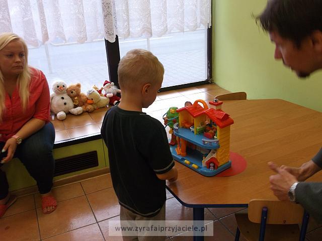 DSCF3567
