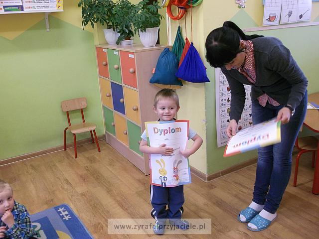 DSCF3596