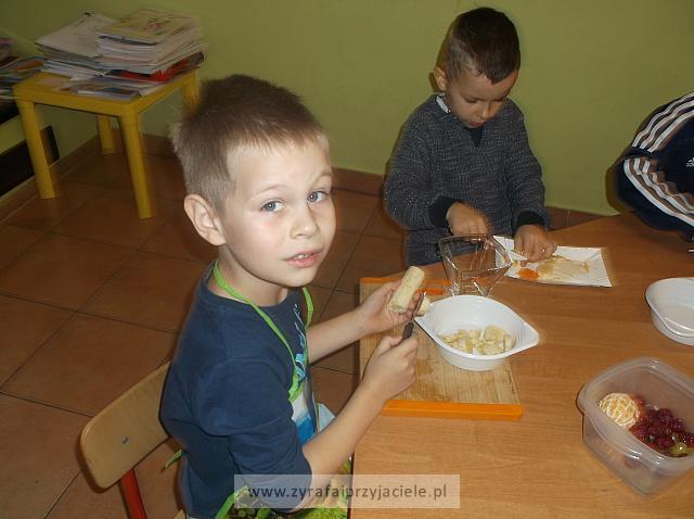 DSCF9090