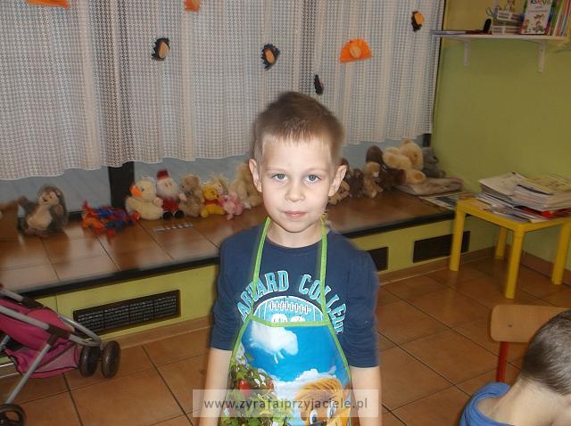 DSCF9102