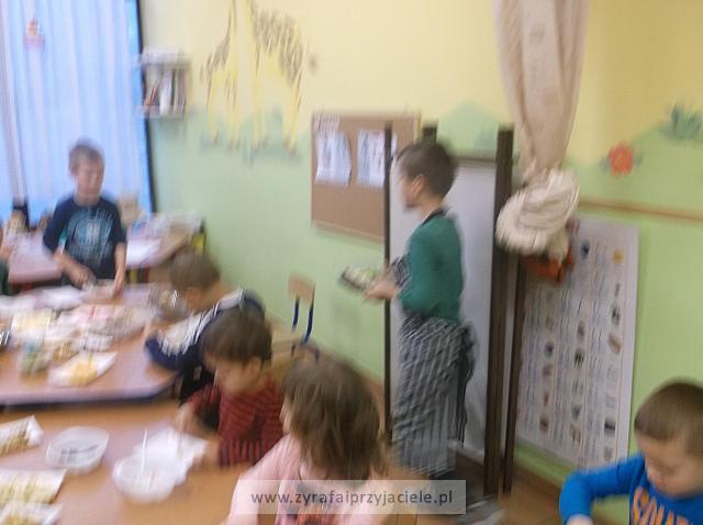 DSCF9260