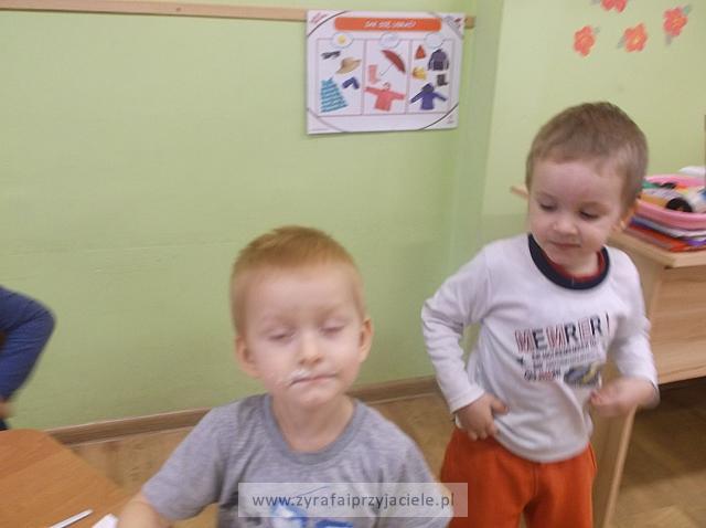 DSCF9272