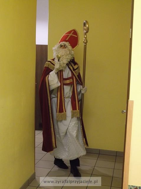 DSCF7332