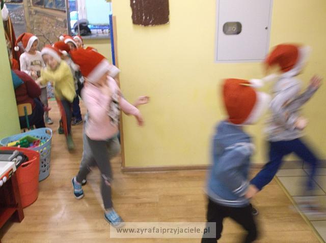DSCF7346