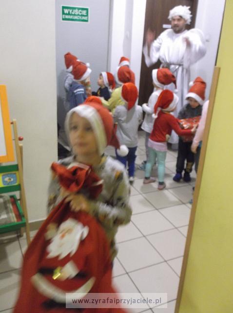 DSCF7349