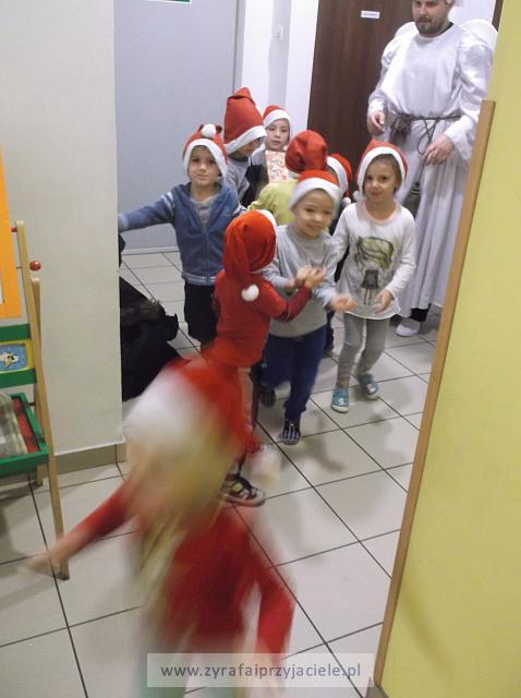 DSCF7350