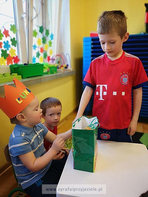IMG 20190426 111017
