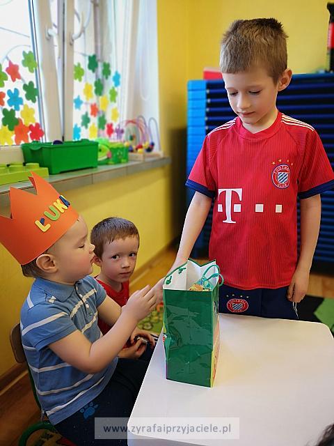 IMG 20190426 111018