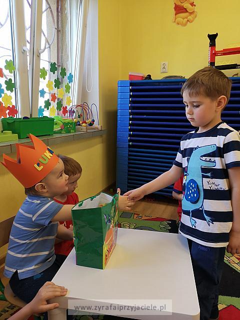 IMG 20190426 111030