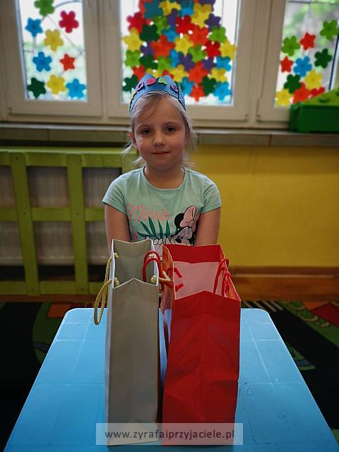 IMG 20190510 100712