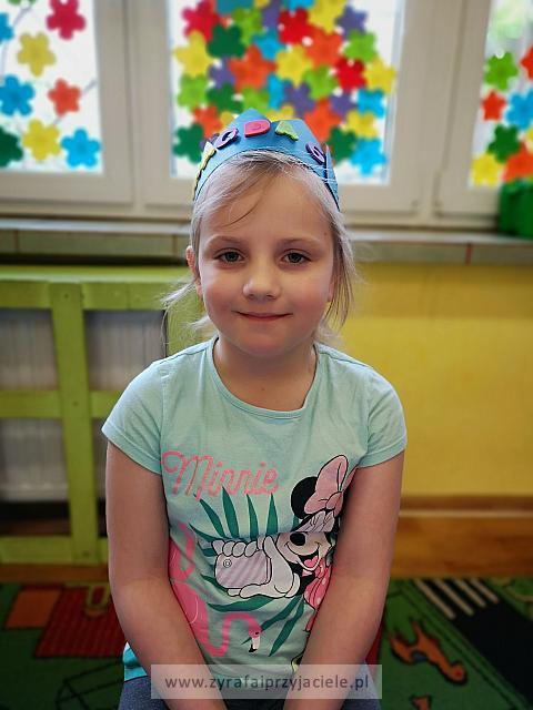IMG 20190510 100716