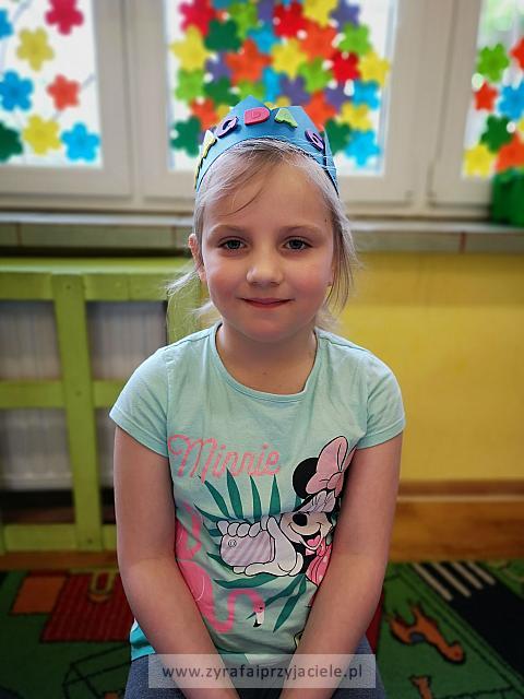 IMG 20190510 100717