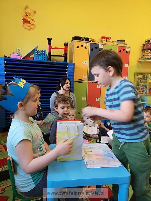 IMG 20190510 102443