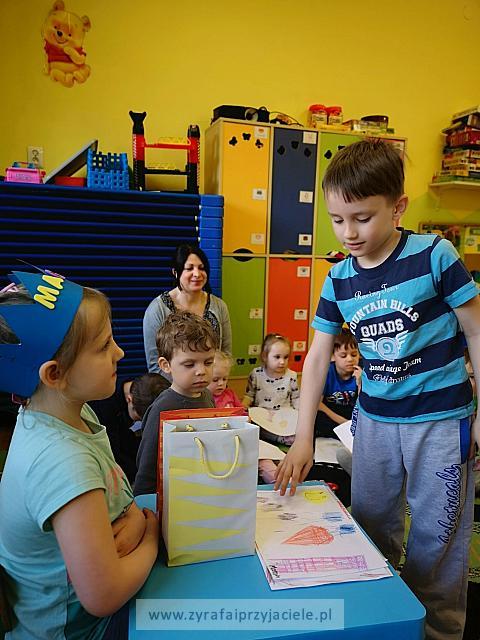 IMG 20190510 102452