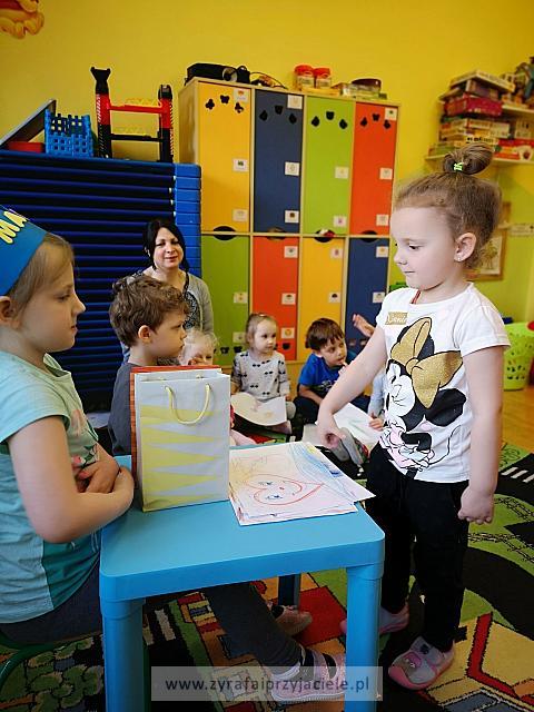 IMG 20190510 102511