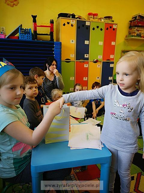 IMG 20190510 102550