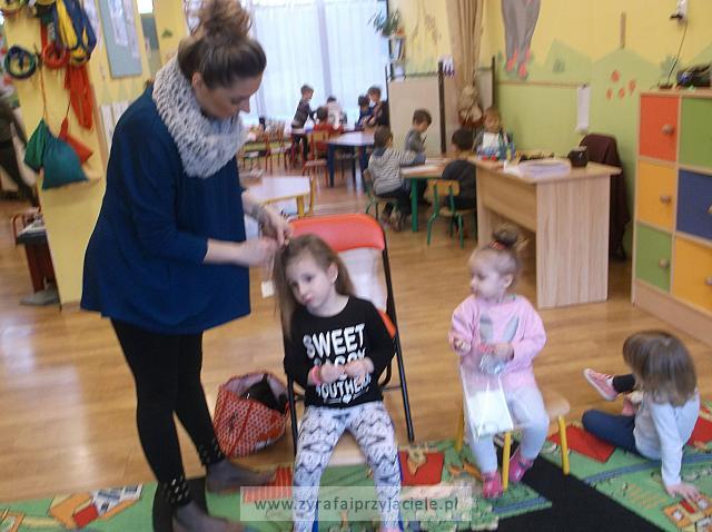 DSCF3655